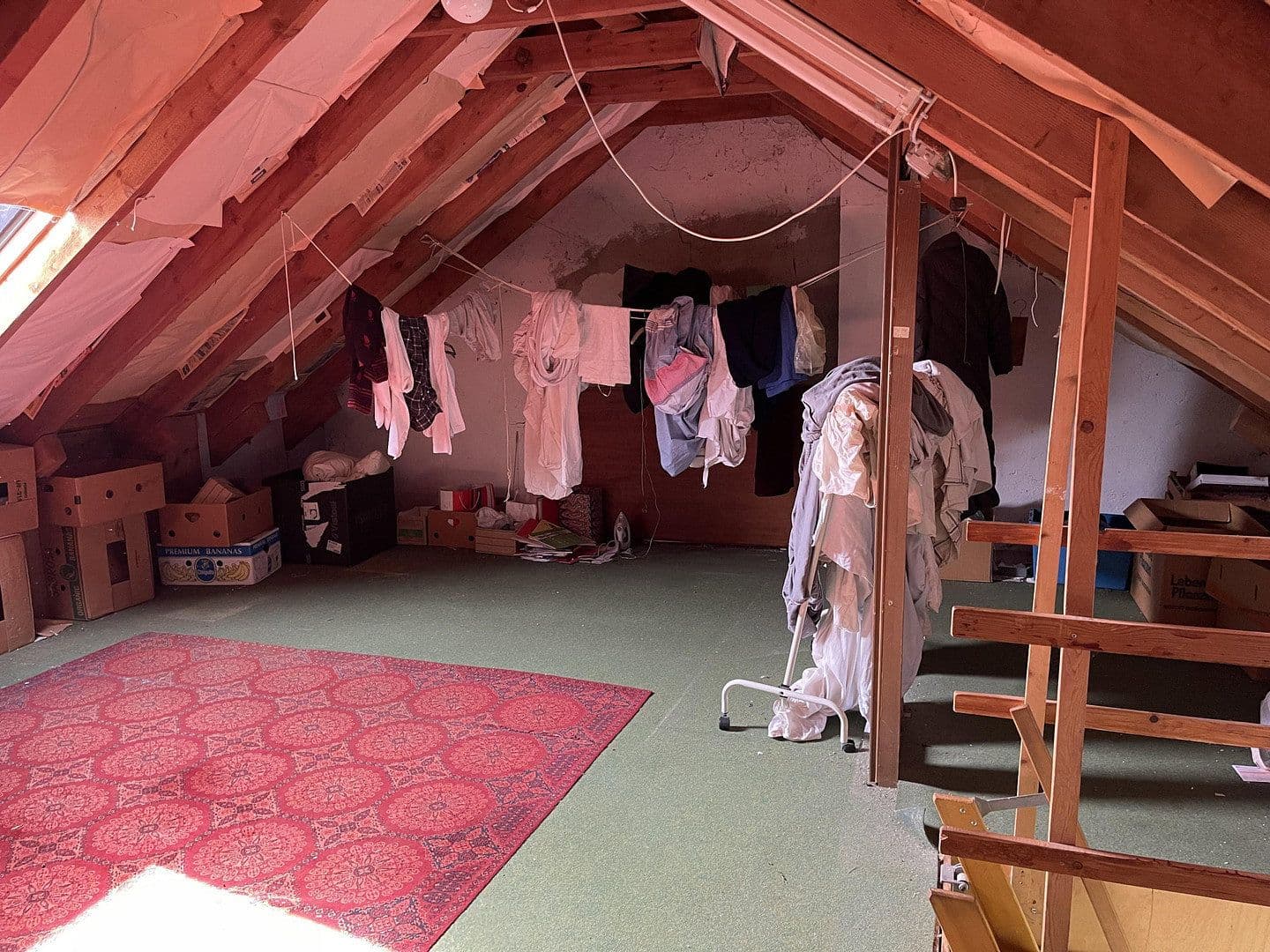 Prodej domu 78 m², pozemek 135 m², Am Hang zwei, Pöring, Bavorsko Prodej domu 78 m², pozemek 135 m², Am Hang zwei, Pöring, Bavorsko