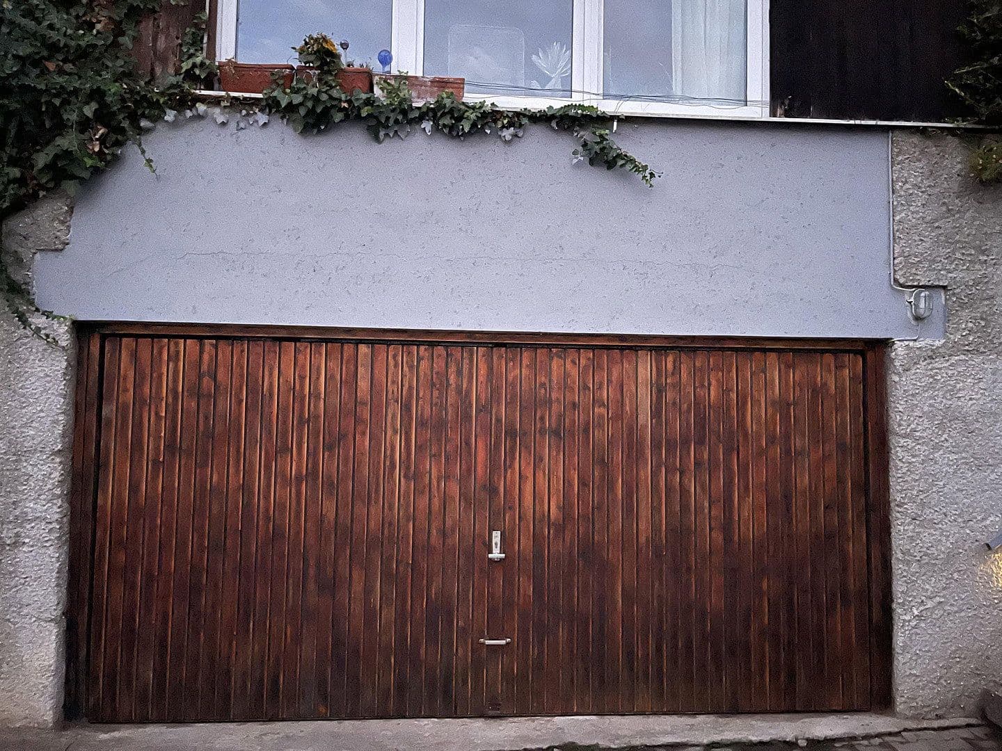 Prodej domu 78 m², pozemek 135 m², Am Hang zwei, Pöring, Bavorsko Prodej domu 78 m², pozemek 135 m², Am Hang zwei, Pöring, Bavorsko