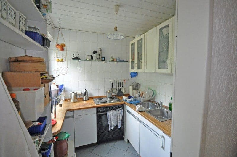 Prodej domu 78 m², pozemek 135 m², Am Hang zwei, Pöring, Bavorsko Prodej domu 78 m², pozemek 135 m², Am Hang zwei, Pöring, Bavorsko