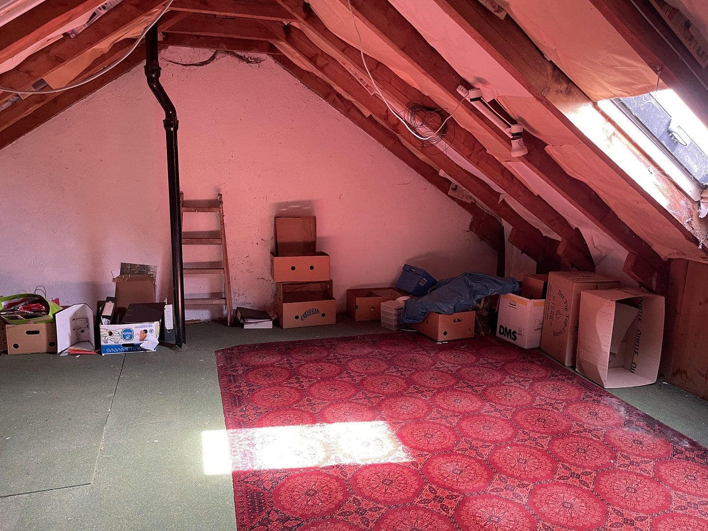 Prodej domu 78 m², pozemek 135 m², Am Hang zwei, Pöring, Bavorsko Prodej domu 78 m², pozemek 135 m², Am Hang zwei, Pöring, Bavorsko