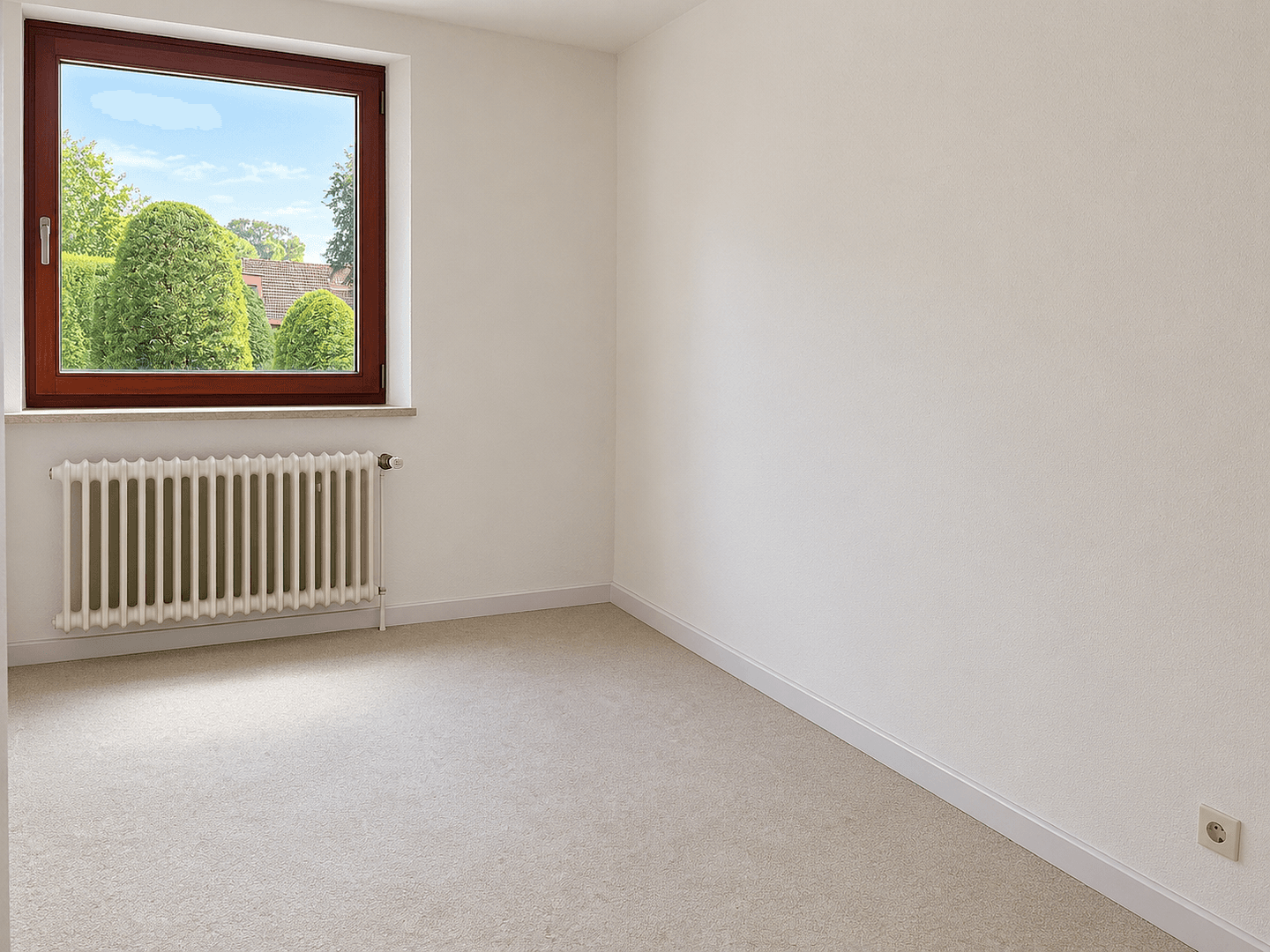 Prodej domu 100 m², pozemek 325 m², Elfenbeinweg 18, Hamburg, Hamburg Prodej domu 100 m², pozemek 325 m², Elfenbeinweg 18, Hamburg, Hamburg