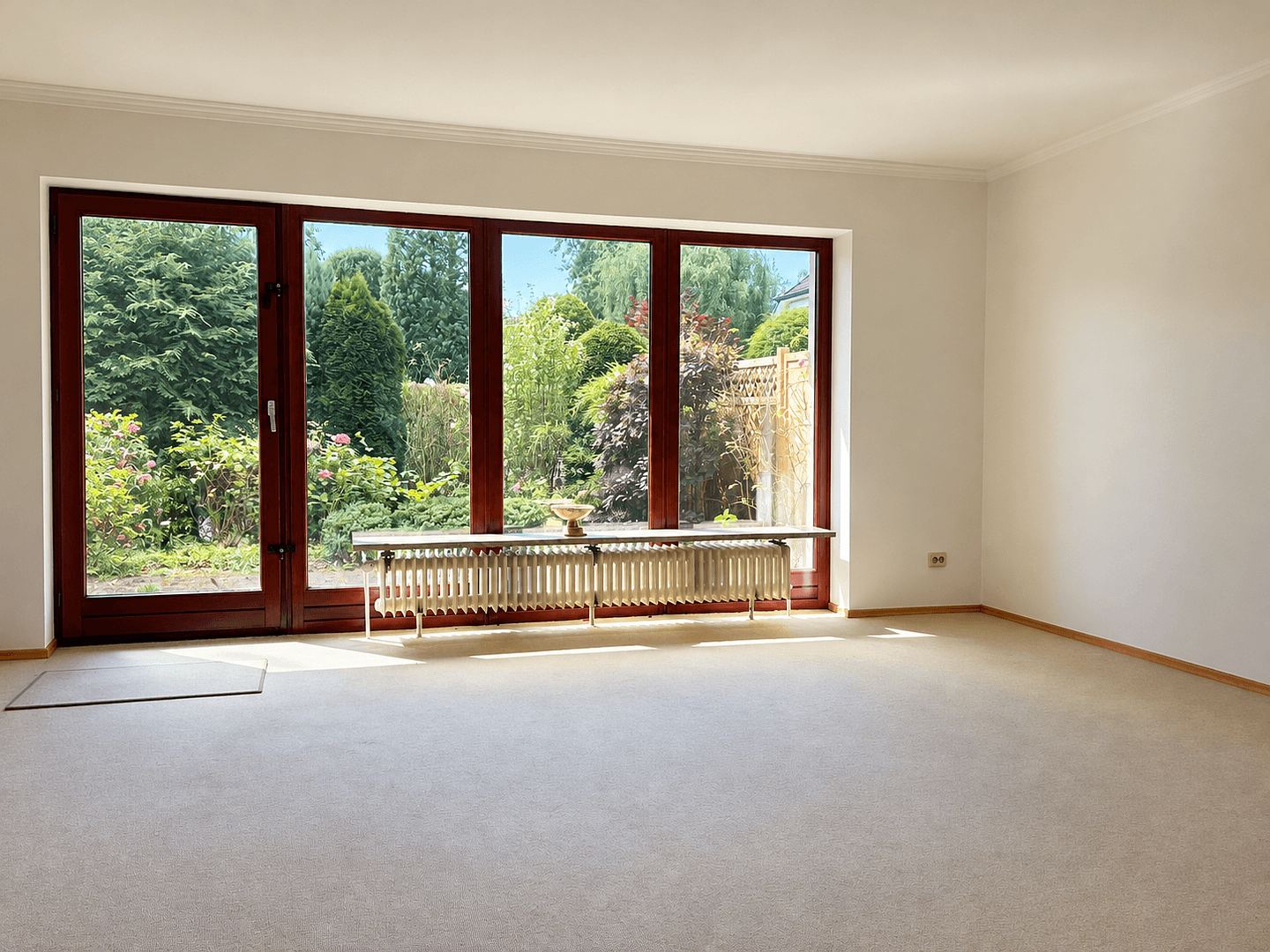 Prodej domu 100 m², pozemek 325 m², Elfenbeinweg 18, Hamburg, Hamburg Prodej domu 100 m², pozemek 325 m², Elfenbeinweg 18, Hamburg, Hamburg