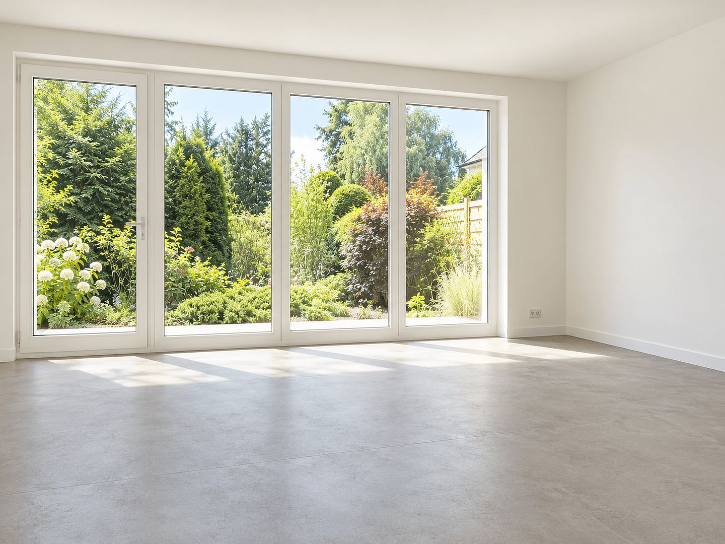 Prodej domu 100 m², pozemek 325 m², Elfenbeinweg 18, Hamburg, Hamburg Prodej domu 100 m², pozemek 325 m², Elfenbeinweg 18, Hamburg, Hamburg