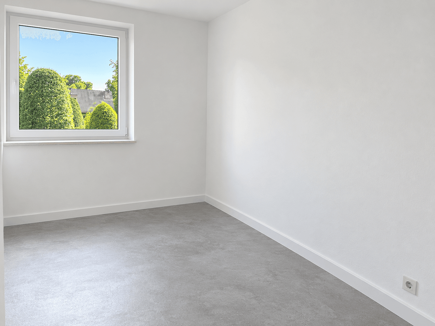 Prodej domu 100 m², pozemek 325 m², Elfenbeinweg 18, Hamburg, Hamburg Prodej domu 100 m², pozemek 325 m², Elfenbeinweg 18, Hamburg, Hamburg
