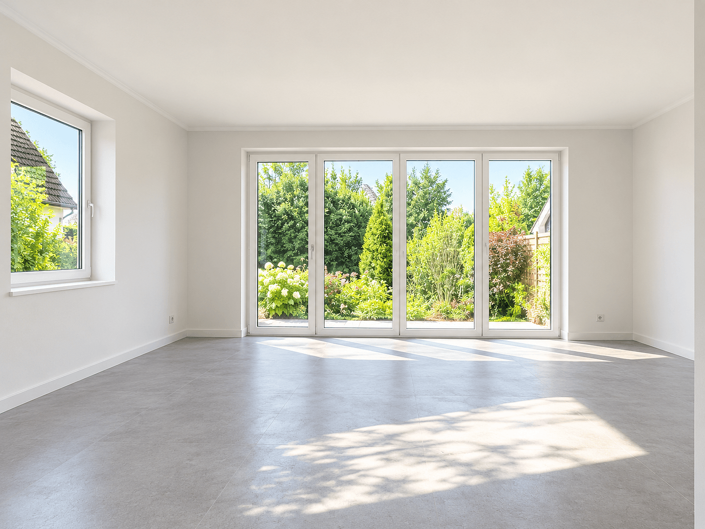 Prodej domu 100 m², pozemek 325 m², Elfenbeinweg 18, Hamburg, Hamburg Prodej domu 100 m², pozemek 325 m², Elfenbeinweg 18, Hamburg, Hamburg