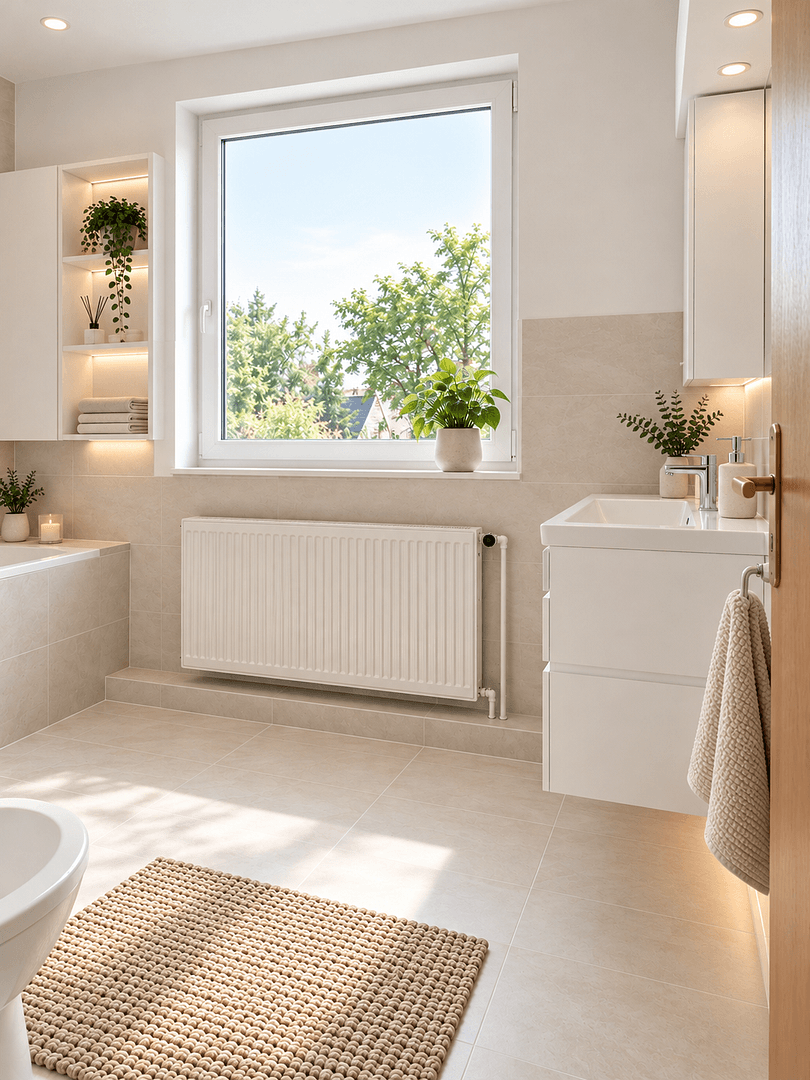 Prodej domu 100 m², pozemek 325 m², Elfenbeinweg 18, Hamburg, Hamburg Prodej domu 100 m², pozemek 325 m², Elfenbeinweg 18, Hamburg, Hamburg