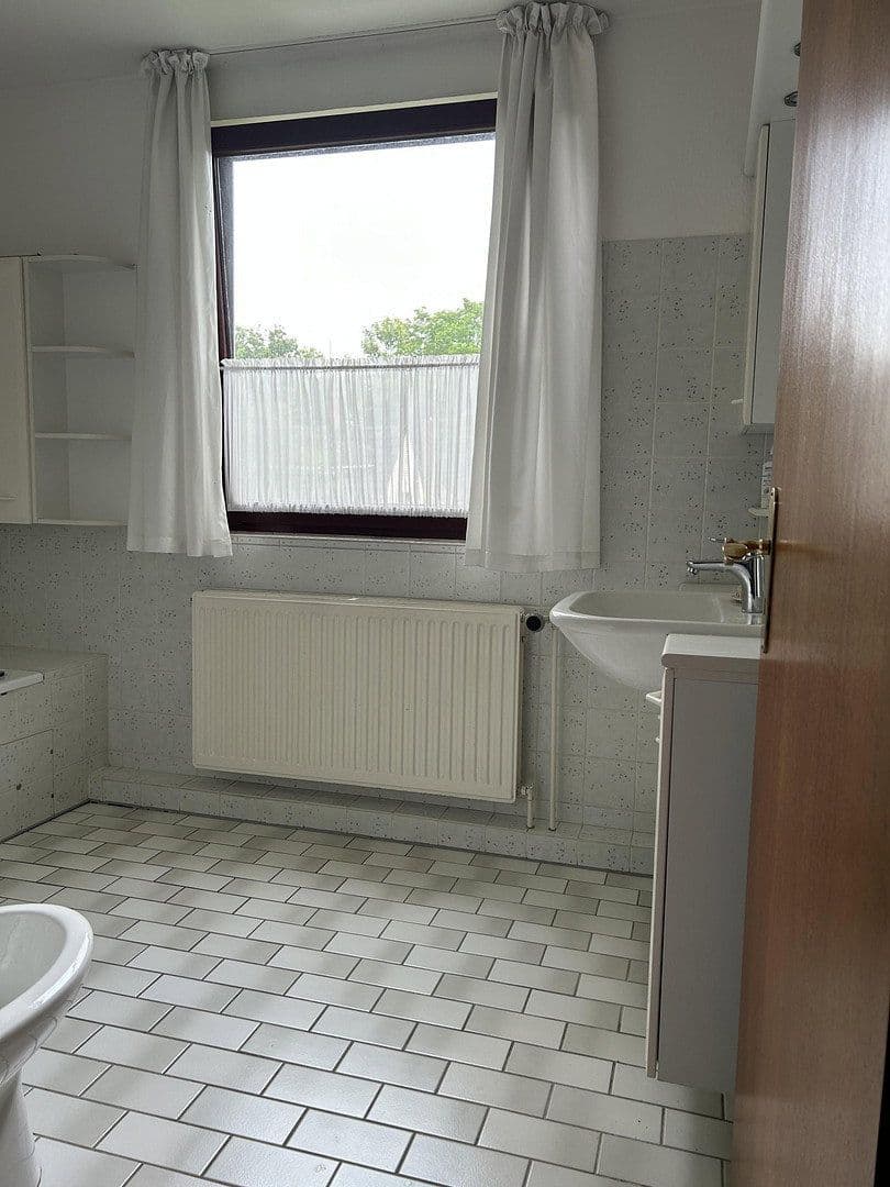 Prodej domu 100 m², pozemek 325 m², Elfenbeinweg 18, Hamburg, Hamburg Prodej domu 100 m², pozemek 325 m², Elfenbeinweg 18, Hamburg, Hamburg