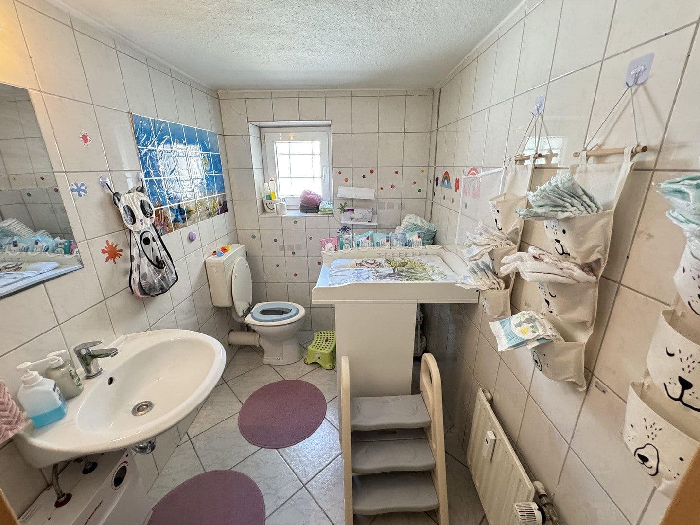Prodej domu 464 m², pozemek 417 m², Altenessener Straße 85, Essen, Severní Porýní-Vestfálsko Prodej domu 464 m², pozemek 417 m², Altenessener Straße 85, Essen, Severní Porýní-Vestfálsko