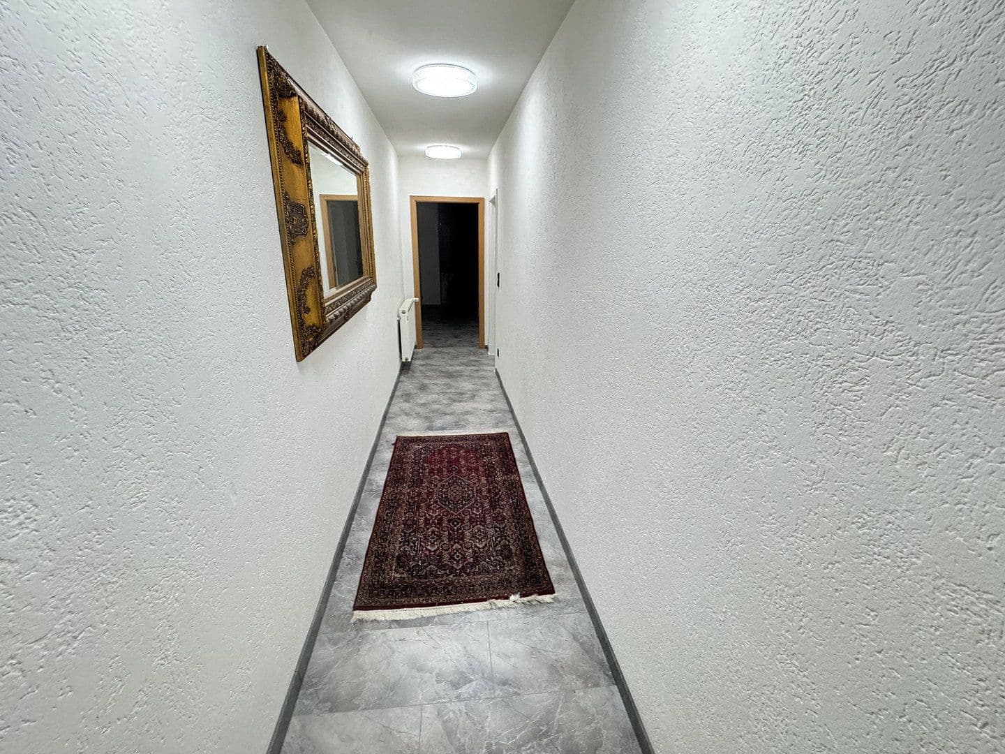 Prodej domu 464 m², pozemek 417 m², Altenessener Straße 85, Essen, Severní Porýní-Vestfálsko Prodej domu 464 m², pozemek 417 m², Altenessener Straße 85, Essen, Severní Porýní-Vestfálsko