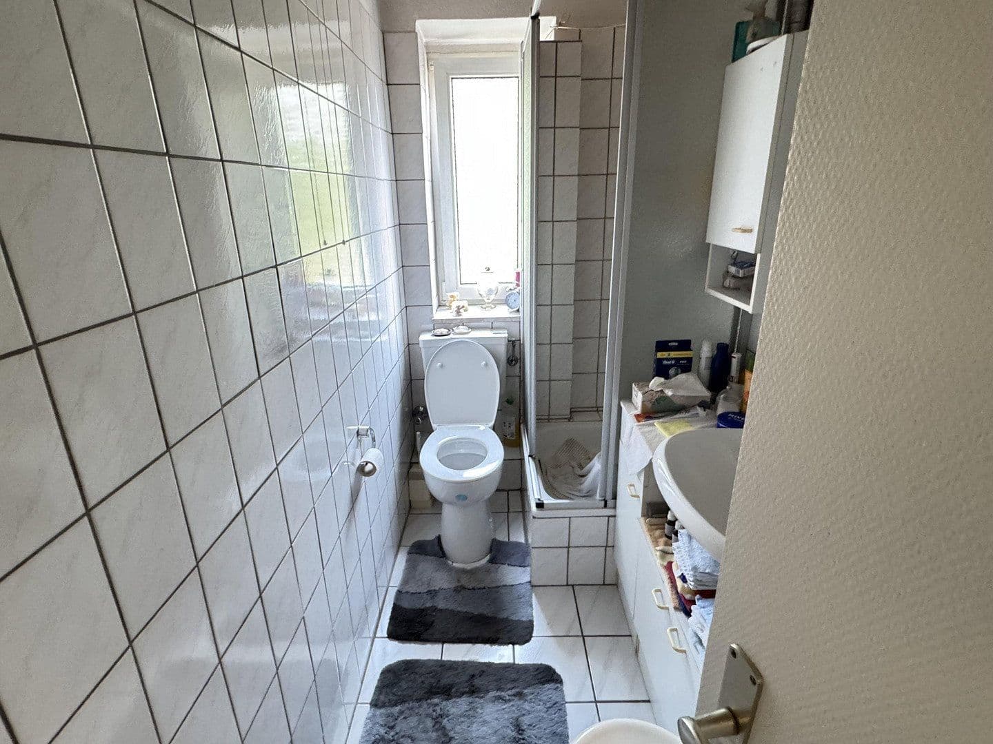 Prodej domu 464 m², pozemek 417 m², Altenessener Straße 85, Essen, Severní Porýní-Vestfálsko Prodej domu 464 m², pozemek 417 m², Altenessener Straße 85, Essen, Severní Porýní-Vestfálsko