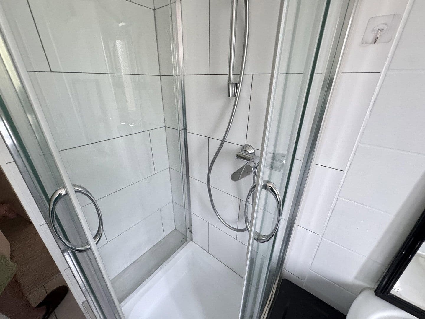 Prodej domu 464 m², pozemek 417 m², Altenessener Straße 85, Essen, Severní Porýní-Vestfálsko Prodej domu 464 m², pozemek 417 m², Altenessener Straße 85, Essen, Severní Porýní-Vestfálsko