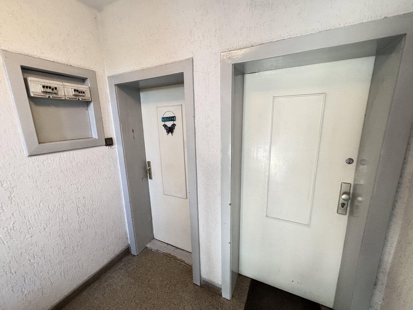Prodej domu 464 m², pozemek 417 m², Altenessener Straße 85, Essen, Severní Porýní-Vestfálsko Prodej domu 464 m², pozemek 417 m², Altenessener Straße 85, Essen, Severní Porýní-Vestfálsko