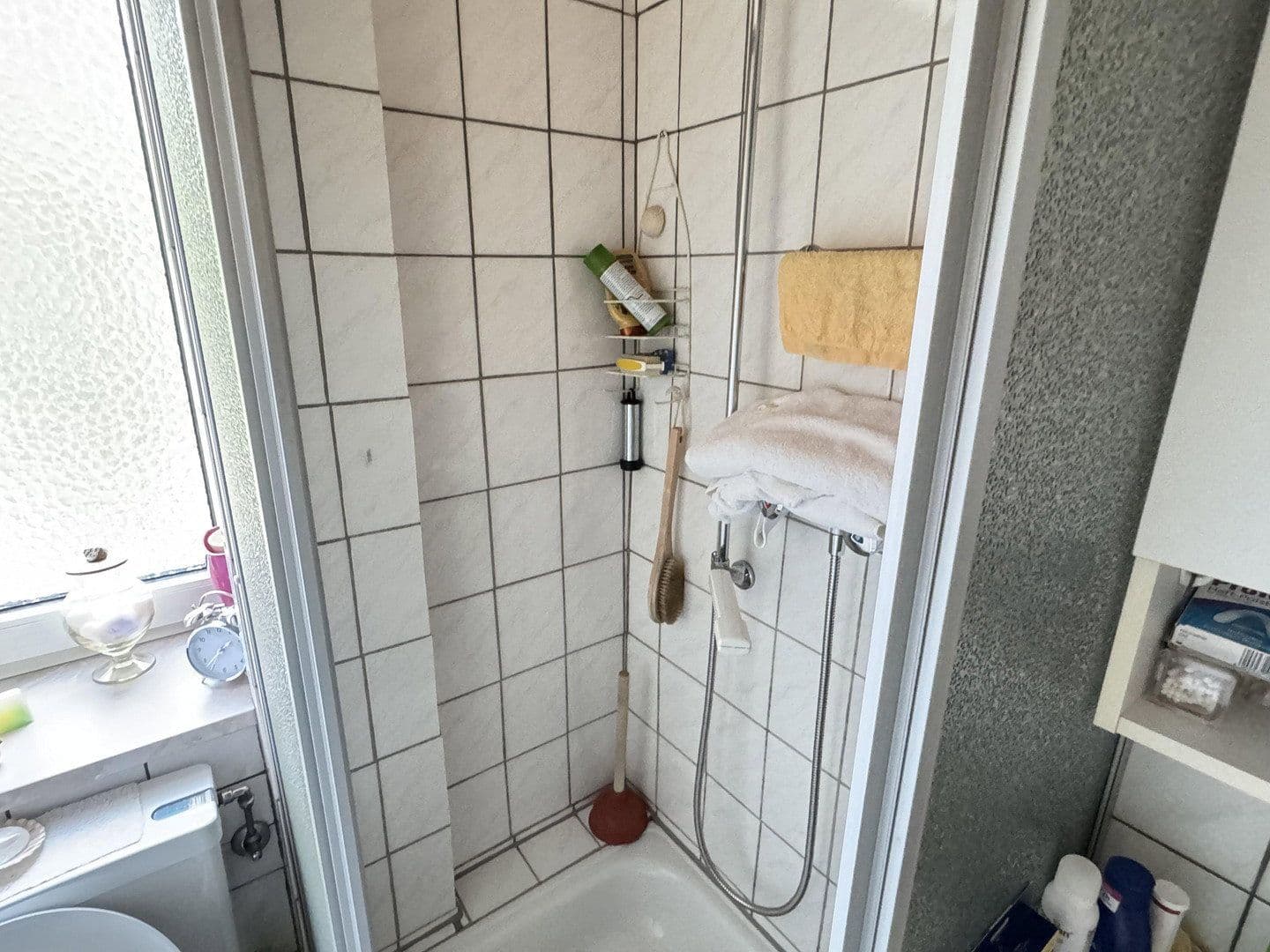 Prodej domu 464 m², pozemek 417 m², Altenessener Straße 85, Essen, Severní Porýní-Vestfálsko Prodej domu 464 m², pozemek 417 m², Altenessener Straße 85, Essen, Severní Porýní-Vestfálsko
