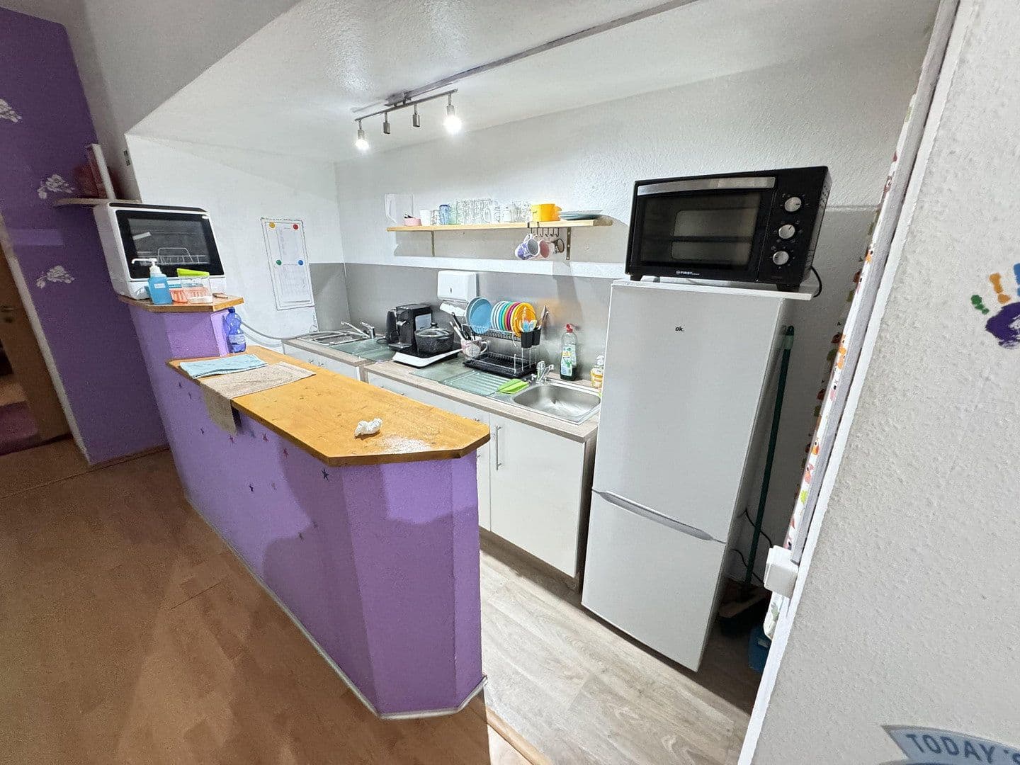 Prodej domu 464 m², pozemek 417 m², Altenessener Straße 85, Essen, Severní Porýní-Vestfálsko Prodej domu 464 m², pozemek 417 m², Altenessener Straße 85, Essen, Severní Porýní-Vestfálsko