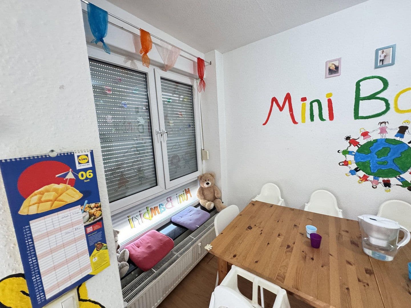 Prodej domu 464 m², pozemek 417 m², Altenessener Straße 85, Essen, Severní Porýní-Vestfálsko Prodej domu 464 m², pozemek 417 m², Altenessener Straße 85, Essen, Severní Porýní-Vestfálsko