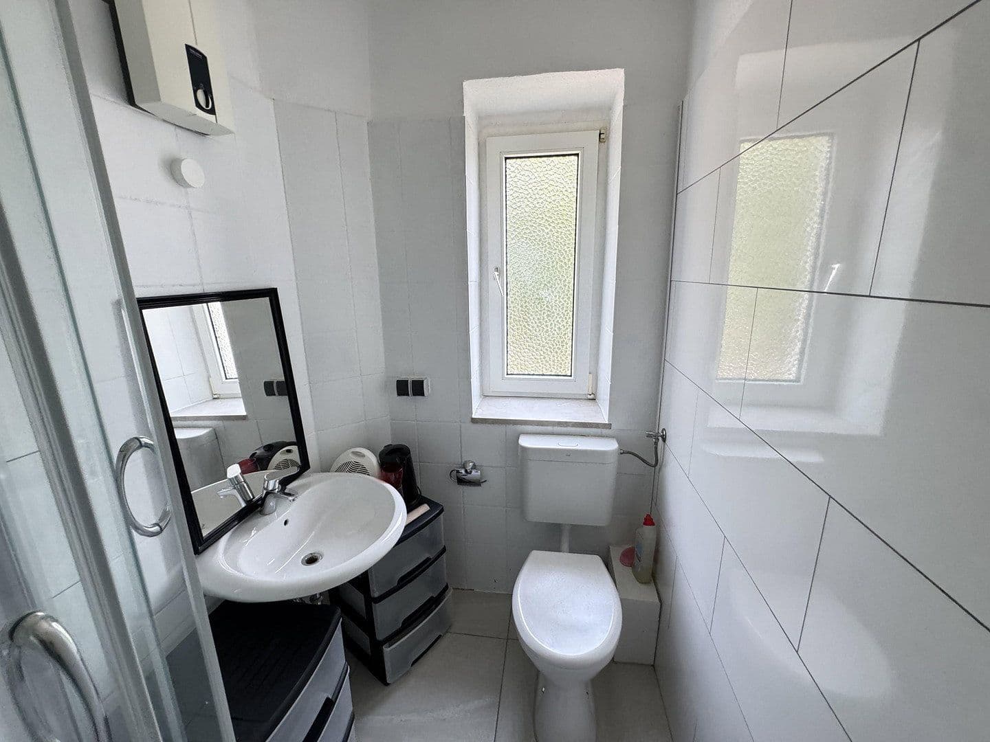 Prodej domu 464 m², pozemek 417 m², Altenessener Straße 85, Essen, Severní Porýní-Vestfálsko Prodej domu 464 m², pozemek 417 m², Altenessener Straße 85, Essen, Severní Porýní-Vestfálsko