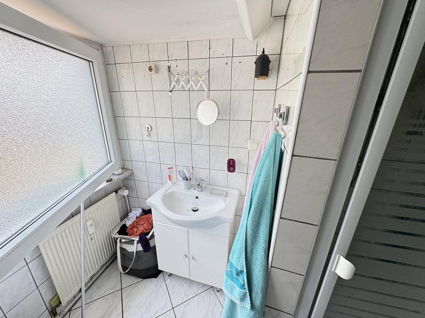 Prodej domu 464 m², pozemek 417 m², Altenessener Straße 85, Essen, Severní Porýní-Vestfálsko Prodej domu 464 m², pozemek 417 m², Altenessener Straße 85, Essen, Severní Porýní-Vestfálsko