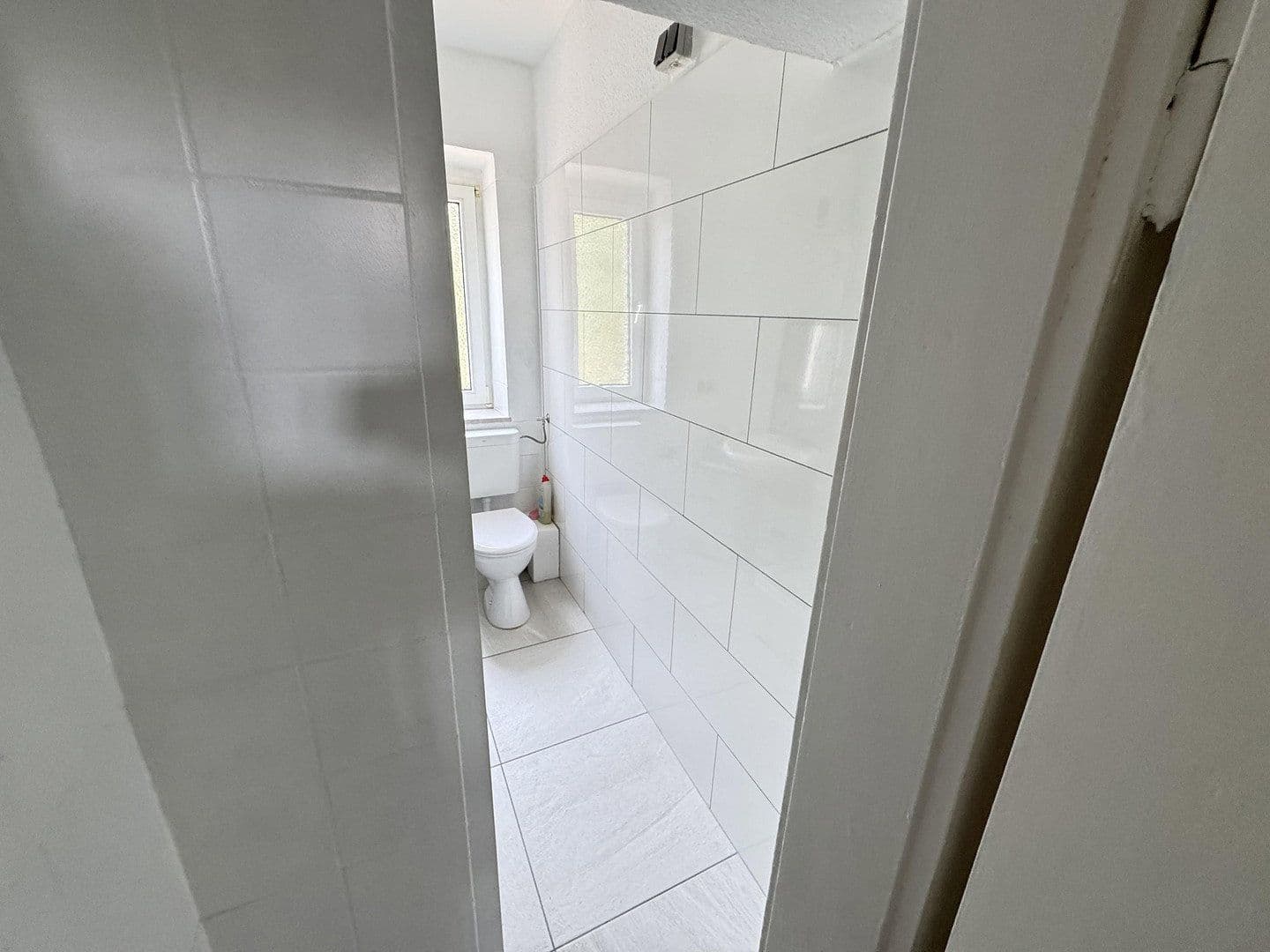 Prodej domu 464 m², pozemek 417 m², Altenessener Straße 85, Essen, Severní Porýní-Vestfálsko Prodej domu 464 m², pozemek 417 m², Altenessener Straße 85, Essen, Severní Porýní-Vestfálsko