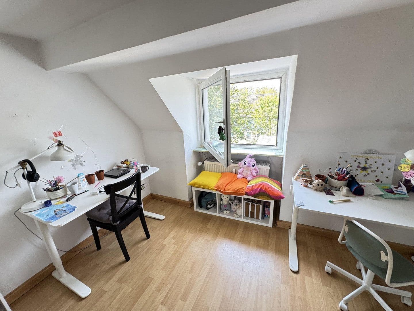 Prodej domu 464 m², pozemek 417 m², Altenessener Straße 85, Essen, Severní Porýní-Vestfálsko Prodej domu 464 m², pozemek 417 m², Altenessener Straße 85, Essen, Severní Porýní-Vestfálsko