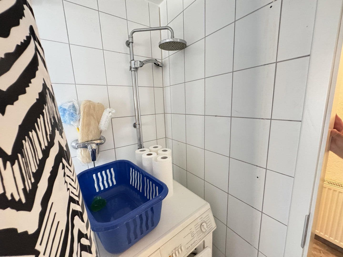 Prodej domu 464 m², pozemek 417 m², Altenessener Straße 85, Essen, Severní Porýní-Vestfálsko Prodej domu 464 m², pozemek 417 m², Altenessener Straße 85, Essen, Severní Porýní-Vestfálsko