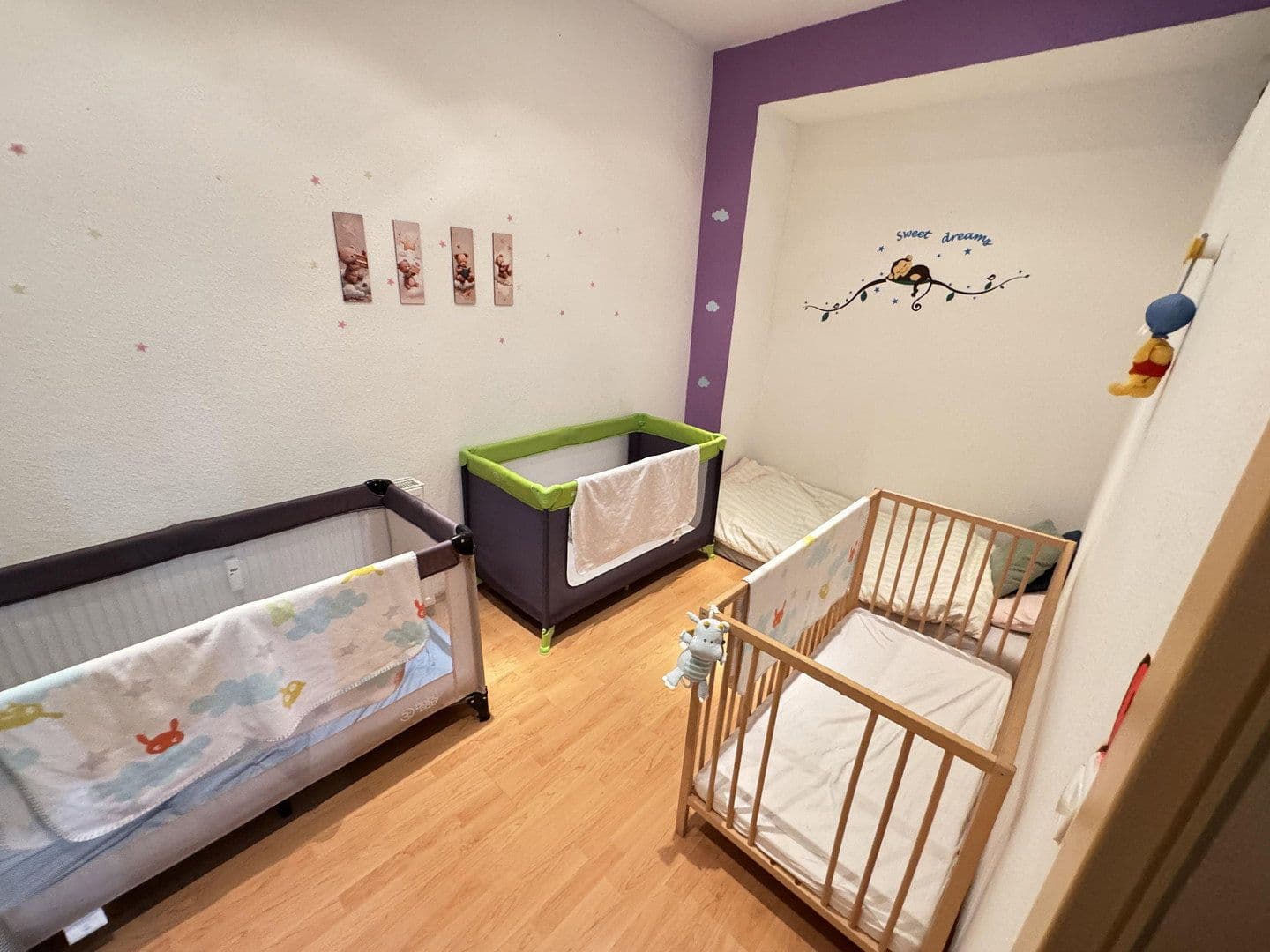 Prodej domu 464 m², pozemek 417 m², Altenessener Straße 85, Essen, Severní Porýní-Vestfálsko Prodej domu 464 m², pozemek 417 m², Altenessener Straße 85, Essen, Severní Porýní-Vestfálsko