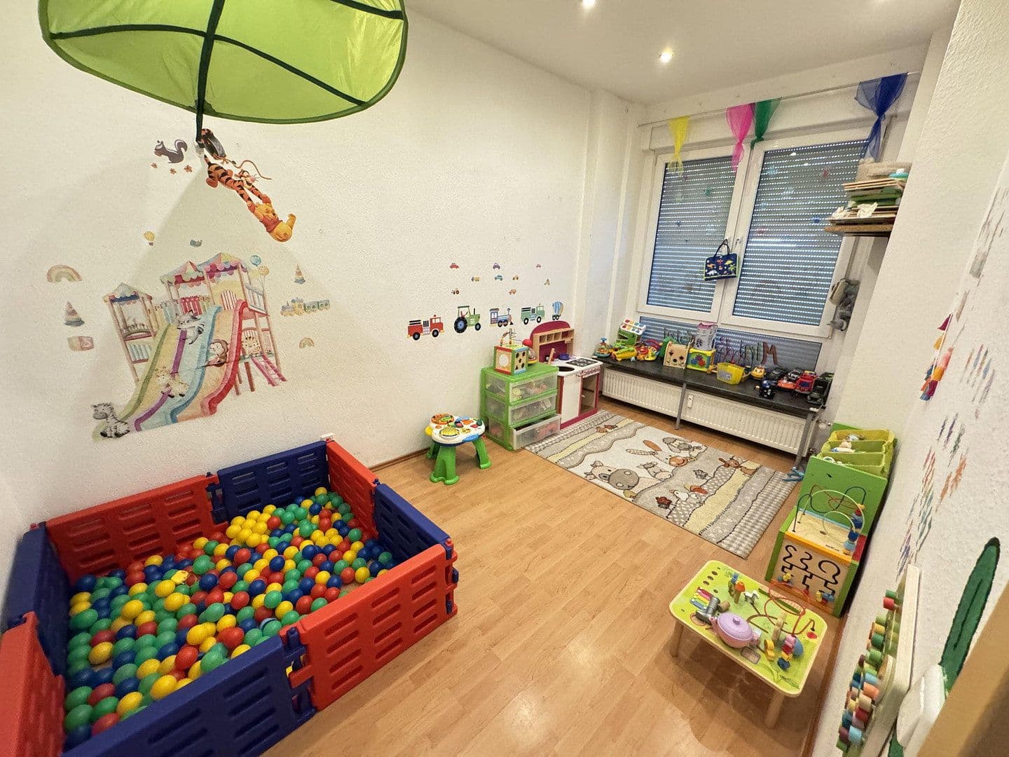 Prodej domu 464 m², pozemek 417 m², Altenessener Straße 85, Essen, Severní Porýní-Vestfálsko Prodej domu 464 m², pozemek 417 m², Altenessener Straße 85, Essen, Severní Porýní-Vestfálsko