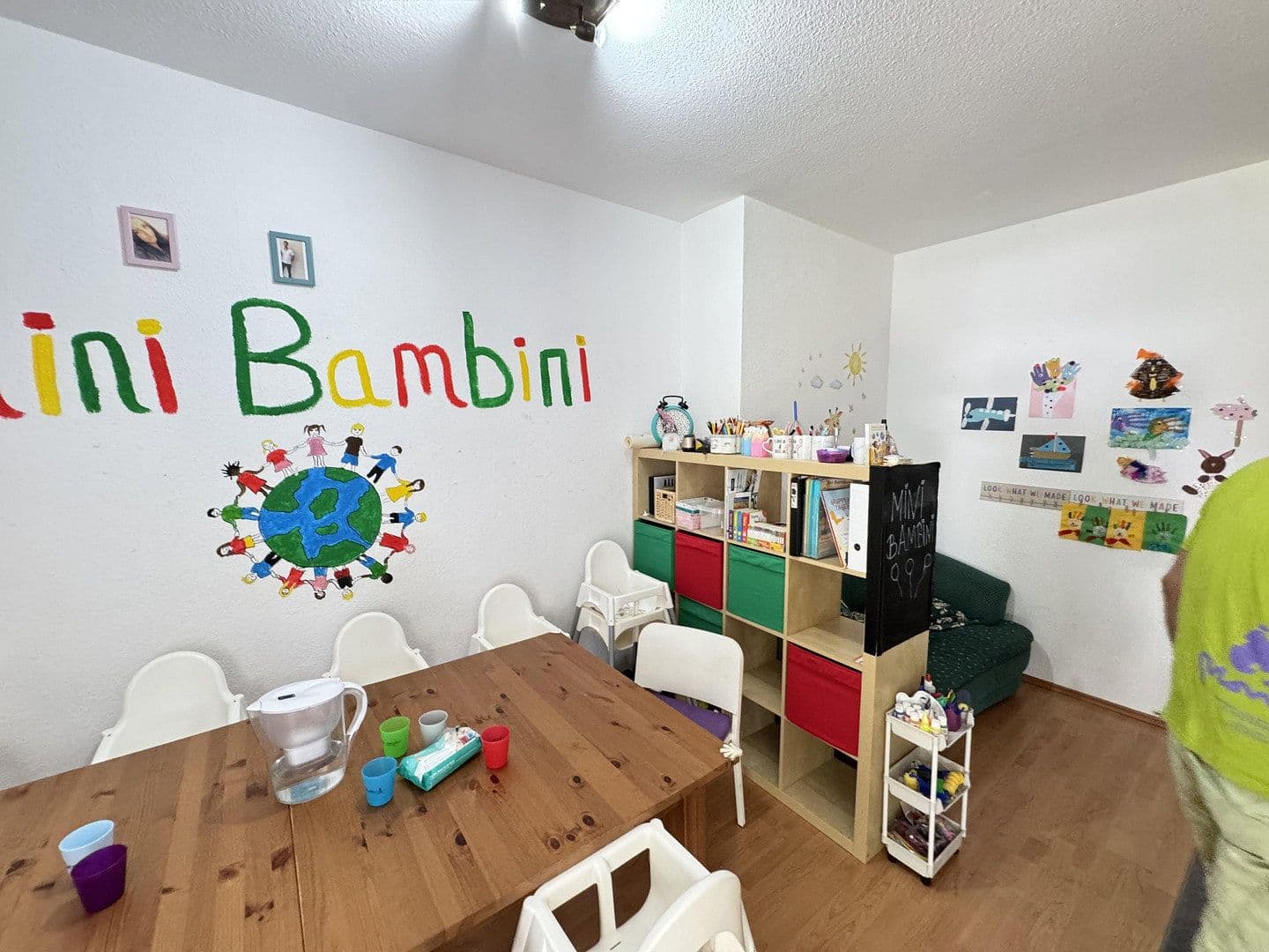 Prodej domu 464 m², pozemek 417 m², Altenessener Straße 85, Essen, Severní Porýní-Vestfálsko Prodej domu 464 m², pozemek 417 m², Altenessener Straße 85, Essen, Severní Porýní-Vestfálsko
