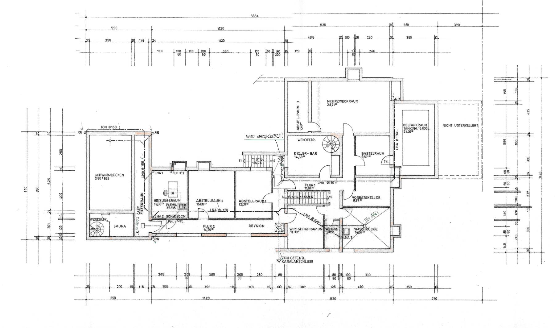 Prodej domu 183 m², pozemek 1.004 m², Cáchy, Severní Porýní-Vestfálsko Prodej domu 183 m², pozemek 1.004 m², Cáchy, Severní Porýní-Vestfálsko