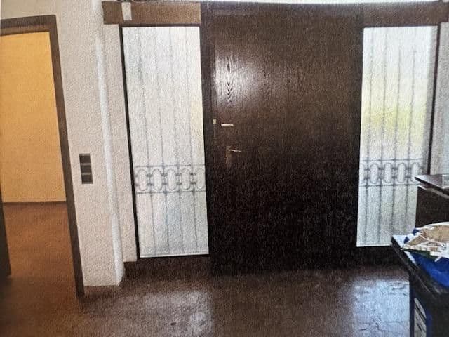 Prodej domu 183 m², pozemek 1.004 m², Cáchy, Severní Porýní-Vestfálsko Prodej domu 183 m², pozemek 1.004 m², Cáchy, Severní Porýní-Vestfálsko