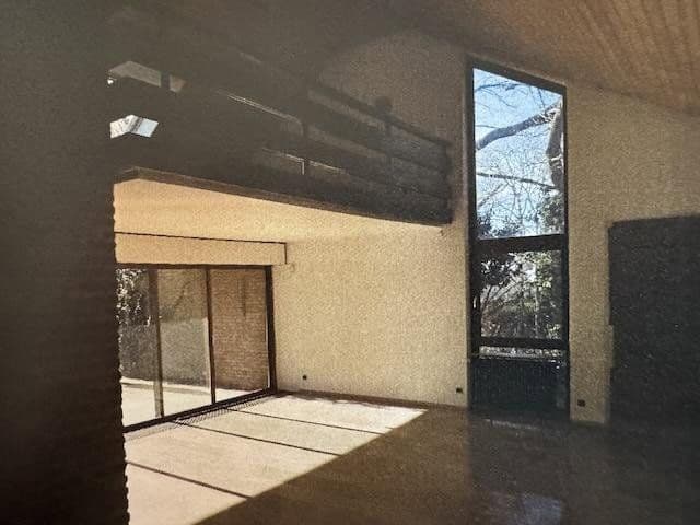 Prodej domu 183 m², pozemek 1.004 m², Cáchy, Severní Porýní-Vestfálsko Prodej domu 183 m², pozemek 1.004 m², Cáchy, Severní Porýní-Vestfálsko