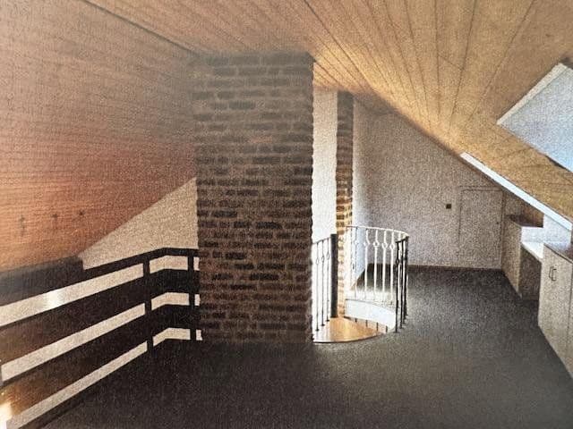 Prodej domu 183 m², pozemek 1.004 m², Cáchy, Severní Porýní-Vestfálsko Prodej domu 183 m², pozemek 1.004 m², Cáchy, Severní Porýní-Vestfálsko
