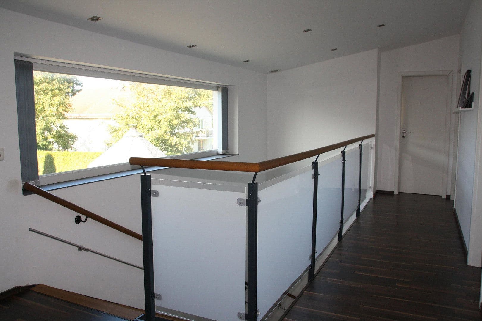 Prodej domu 180 m², pozemek 1.474 m², Pantelitz, Mecklenburg-Vorpommern Prodej domu 180 m², pozemek 1.474 m², Pantelitz, Mecklenburg-Vorpommern