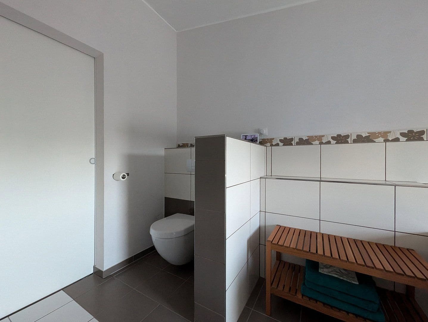 Prodej domu 180 m², pozemek 1.474 m², Pantelitz, Mecklenburg-Vorpommern Prodej domu 180 m², pozemek 1.474 m², Pantelitz, Mecklenburg-Vorpommern