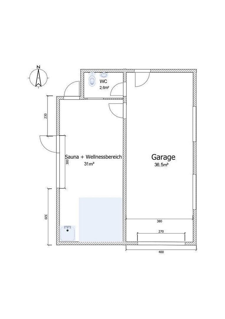 Prodej domu 180 m², pozemek 1.474 m², Pantelitz, Mecklenburg-Vorpommern Prodej domu 180 m², pozemek 1.474 m², Pantelitz, Mecklenburg-Vorpommern