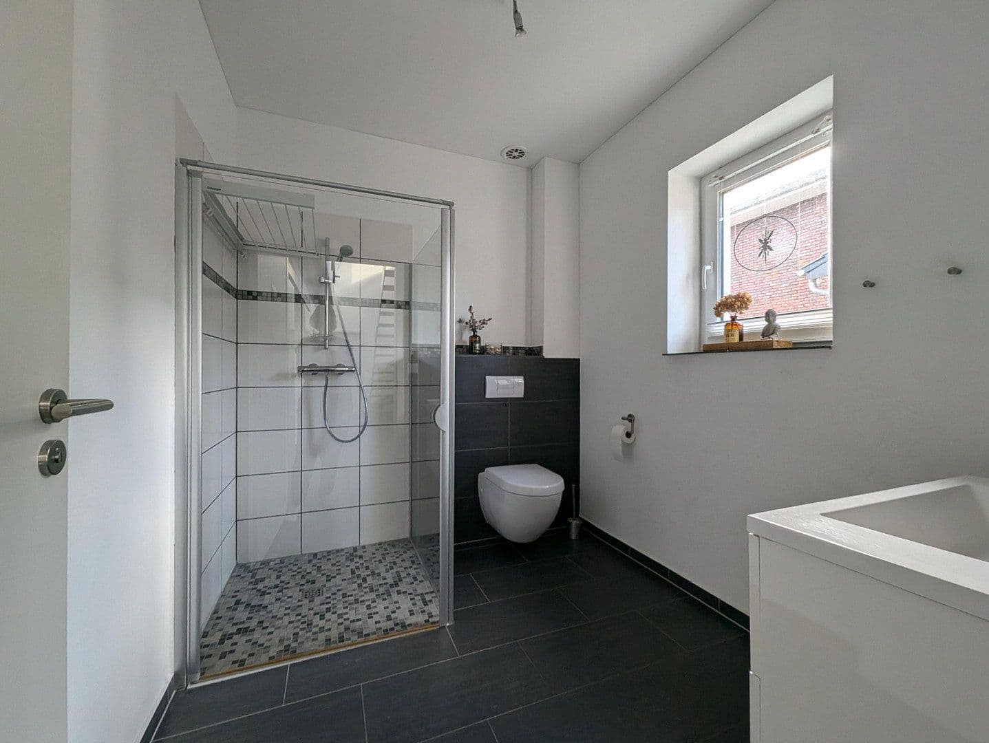 Prodej domu 180 m², pozemek 1.474 m², Pantelitz, Mecklenburg-Vorpommern Prodej domu 180 m², pozemek 1.474 m², Pantelitz, Mecklenburg-Vorpommern
