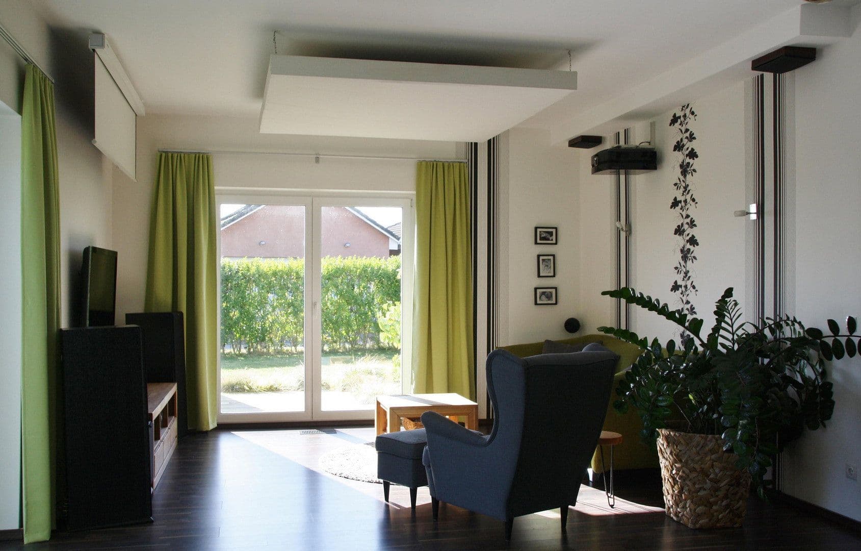 Prodej domu 180 m², pozemek 1.474 m², Pantelitz, Mecklenburg-Vorpommern Prodej domu 180 m², pozemek 1.474 m², Pantelitz, Mecklenburg-Vorpommern