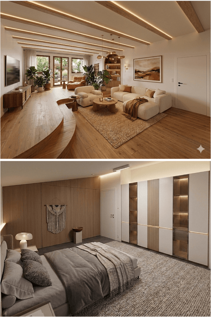 Prodej domu 120 m², pozemek 700 m², Lindenkreuz, Durynsko Prodej domu 120 m², pozemek 700 m², Lindenkreuz, Durynsko