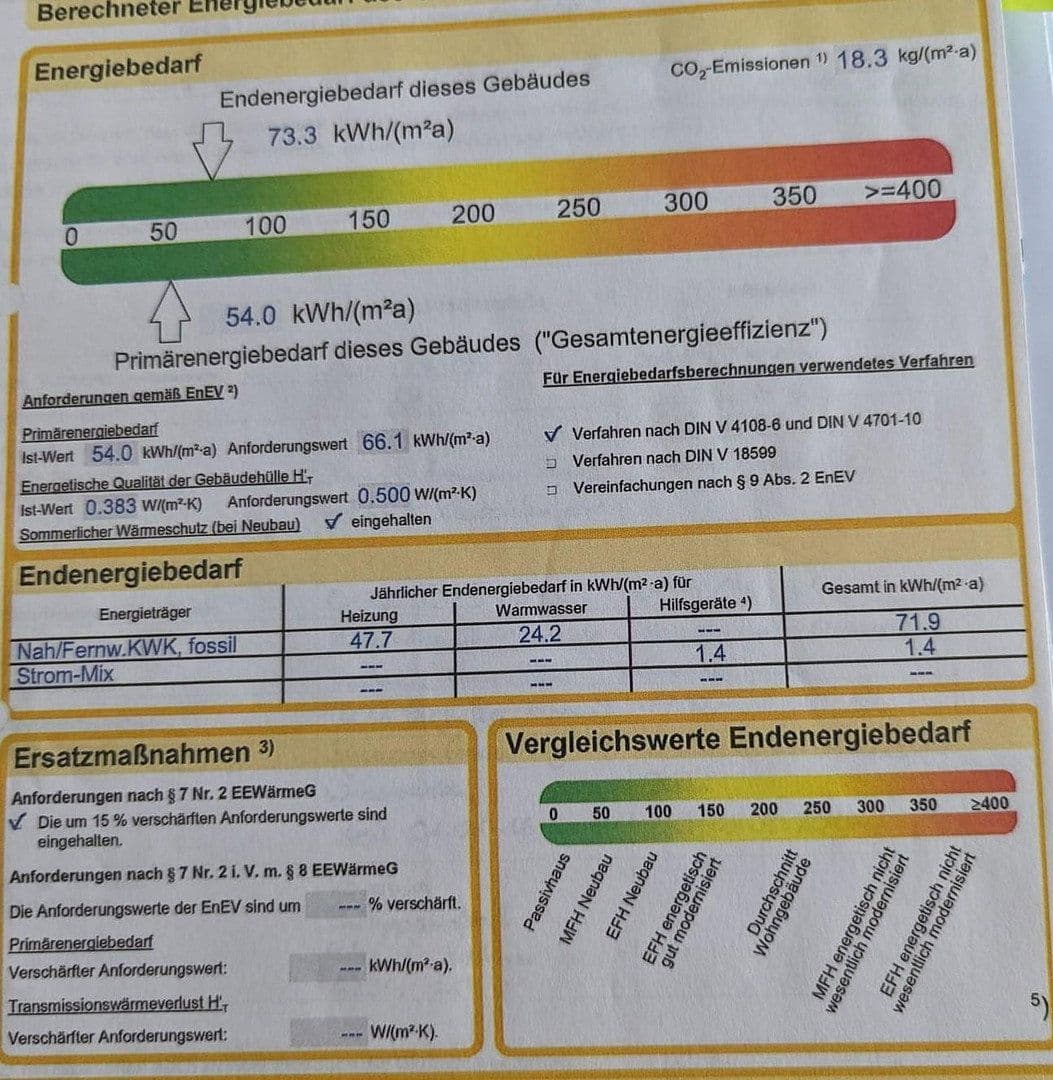 Pronájem bytu 2+1 89 m², Frankfurt, Hessen Pronájem bytu 2+1 89 m², Frankfurt, Hessen