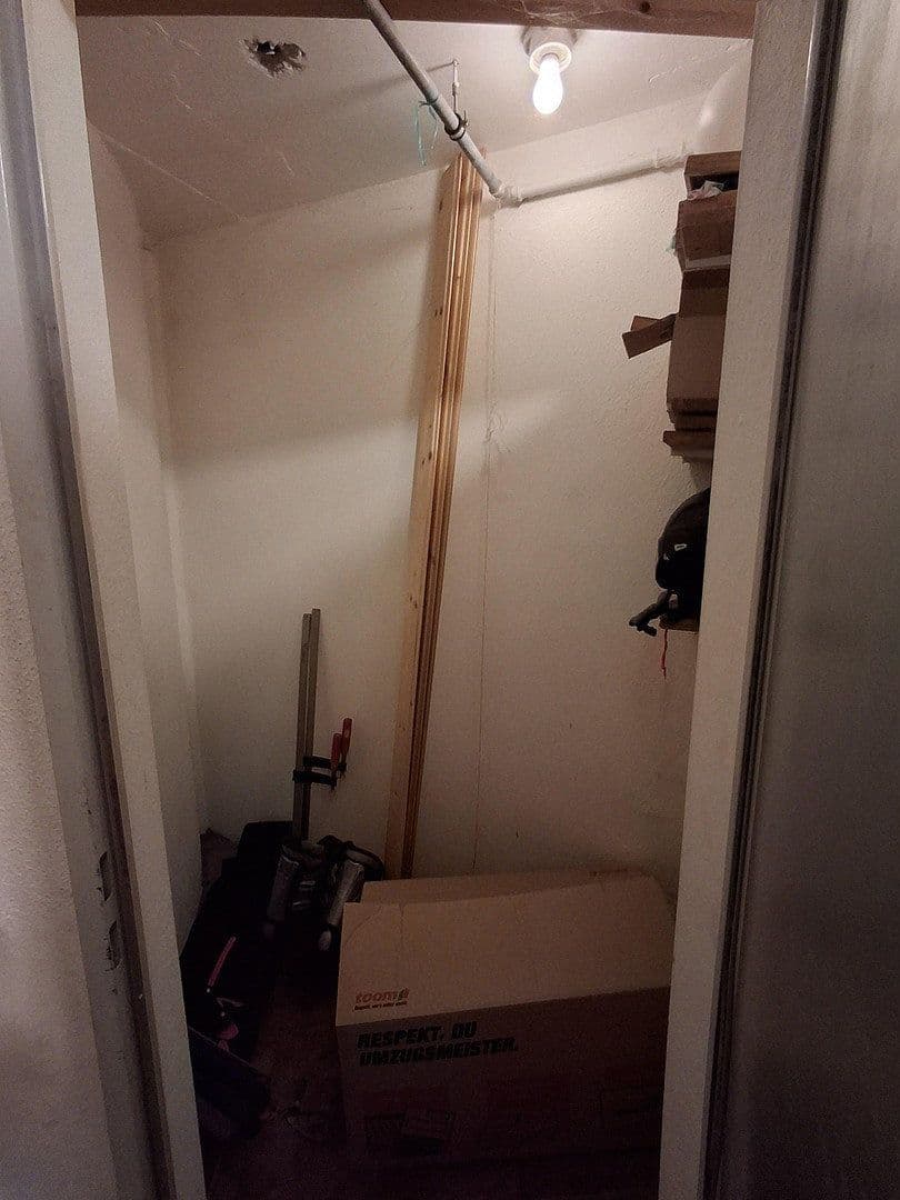 Prodej domu 139 m², pozemek 609 m², Wendelsgrundweg, Tuttlingen, Bádensko-Württembersko Prodej domu 139 m², pozemek 609 m², Wendelsgrundweg, Tuttlingen, Bádensko-Württembersko