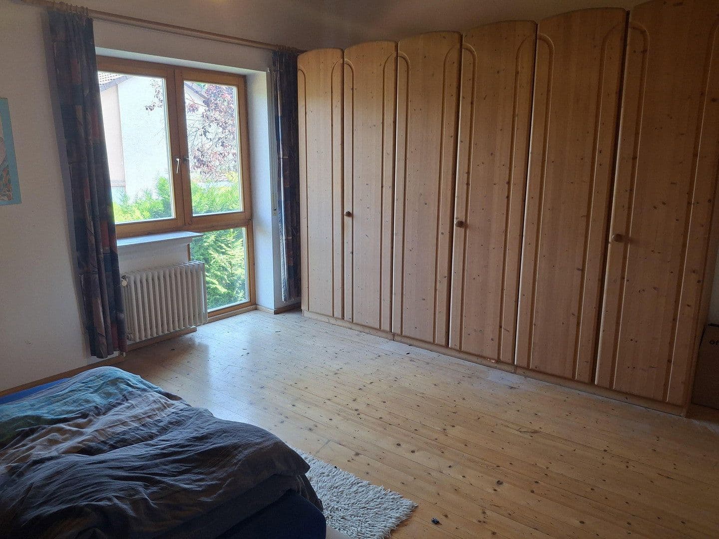 Prodej domu 139 m², pozemek 609 m², Wendelsgrundweg, Tuttlingen, Bádensko-Württembersko Prodej domu 139 m², pozemek 609 m², Wendelsgrundweg, Tuttlingen, Bádensko-Württembersko