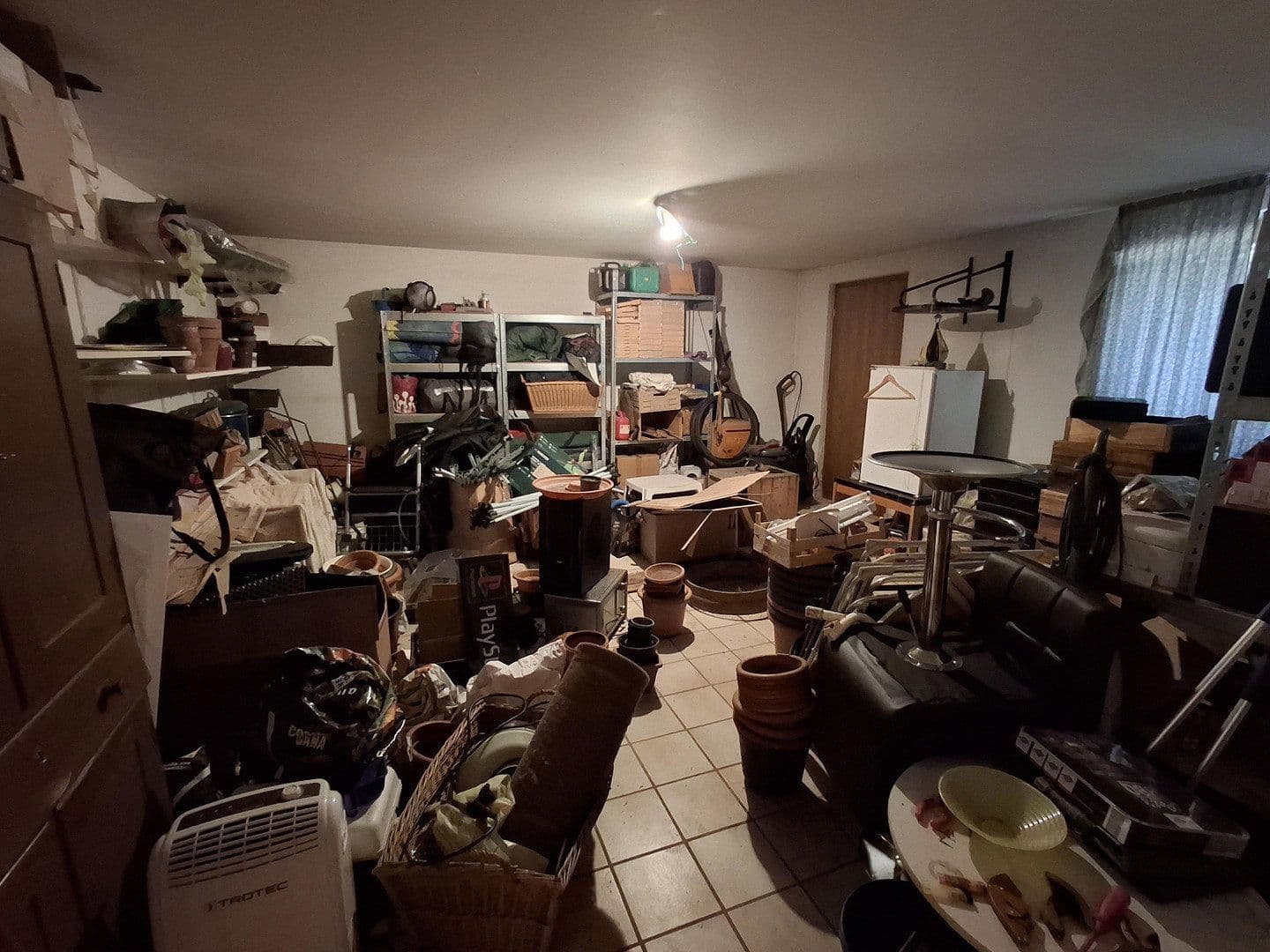 Prodej domu 139 m², pozemek 609 m², Wendelsgrundweg, Tuttlingen, Bádensko-Württembersko Prodej domu 139 m², pozemek 609 m², Wendelsgrundweg, Tuttlingen, Bádensko-Württembersko