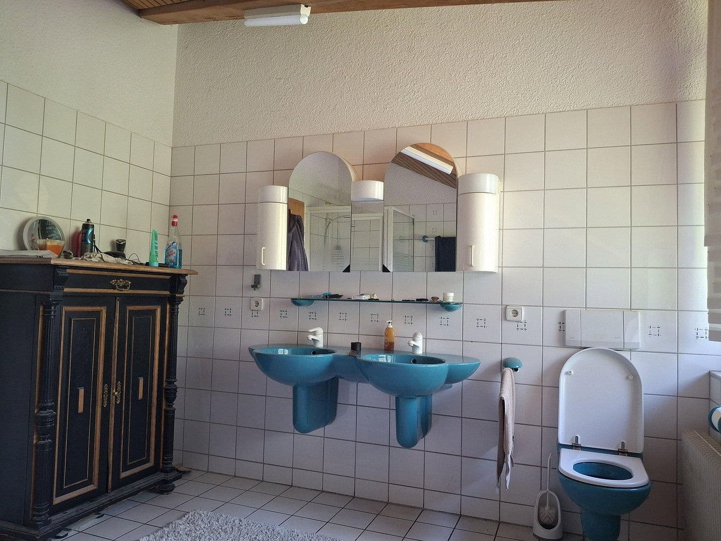 Prodej domu 139 m², pozemek 609 m², Wendelsgrundweg, Tuttlingen, Bádensko-Württembersko Prodej domu 139 m², pozemek 609 m², Wendelsgrundweg, Tuttlingen, Bádensko-Württembersko