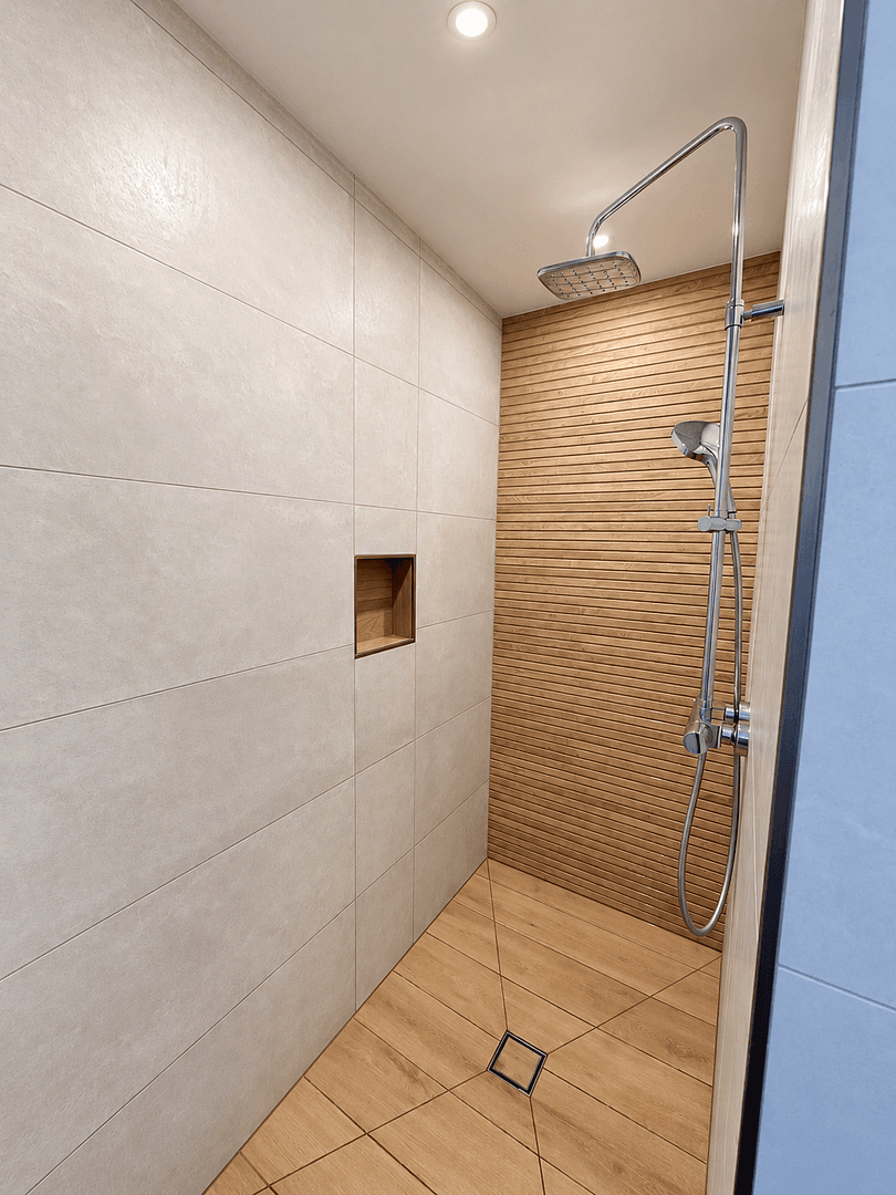 Prodej domu 140 m², pozemek 713 m², Ohorn, Sasko Prodej domu 140 m², pozemek 713 m², Ohorn, Sasko