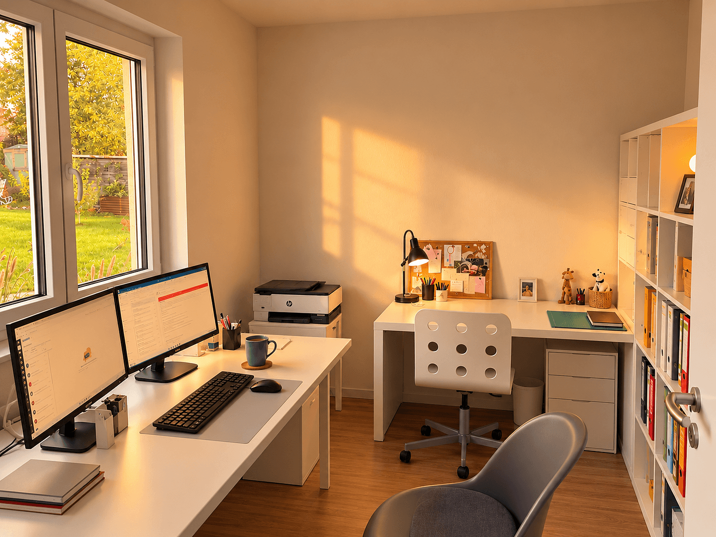 Prodej domu 140 m², pozemek 713 m², Ohorn, Sasko Prodej domu 140 m², pozemek 713 m², Ohorn, Sasko