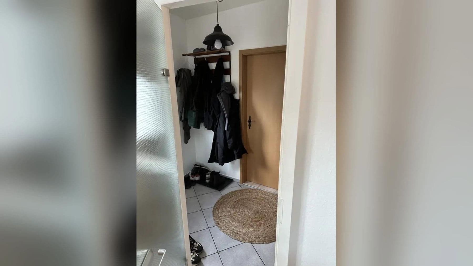 Pronájem bytu 2+1 82 m², Am Backhausgarten 40C, Flonheim, Porýní-Falc Pronájem bytu 2+1 82 m², Am Backhausgarten 40C, Flonheim, Porýní-Falc