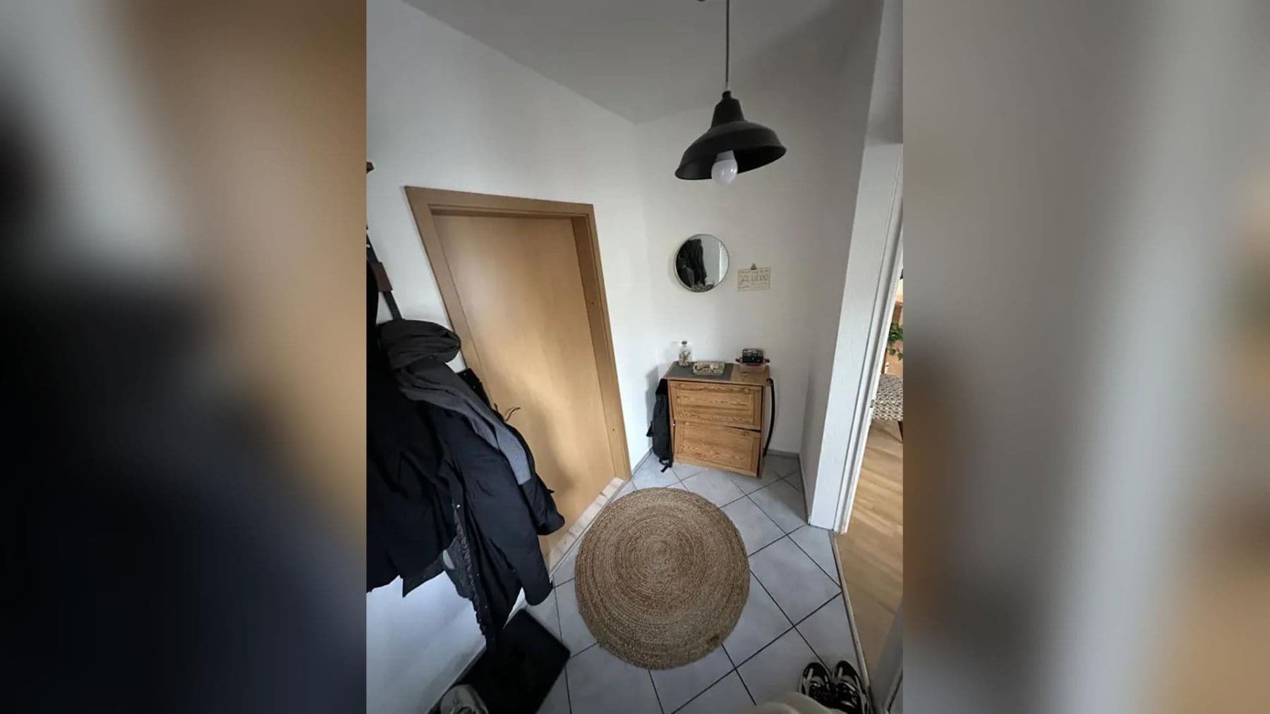 Pronájem bytu 2+1 82 m², Am Backhausgarten 40C, Flonheim, Porýní-Falc Pronájem bytu 2+1 82 m², Am Backhausgarten 40C, Flonheim, Porýní-Falc