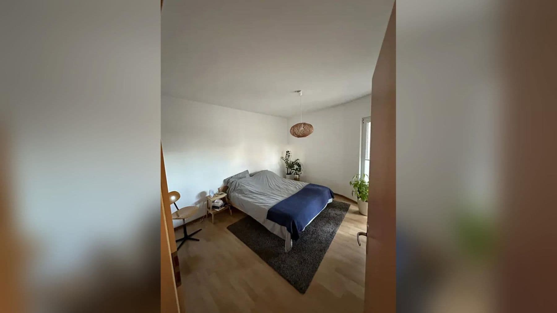 Pronájem bytu 2+1 82 m², Am Backhausgarten 40C, Flonheim, Porýní-Falc Pronájem bytu 2+1 82 m², Am Backhausgarten 40C, Flonheim, Porýní-Falc