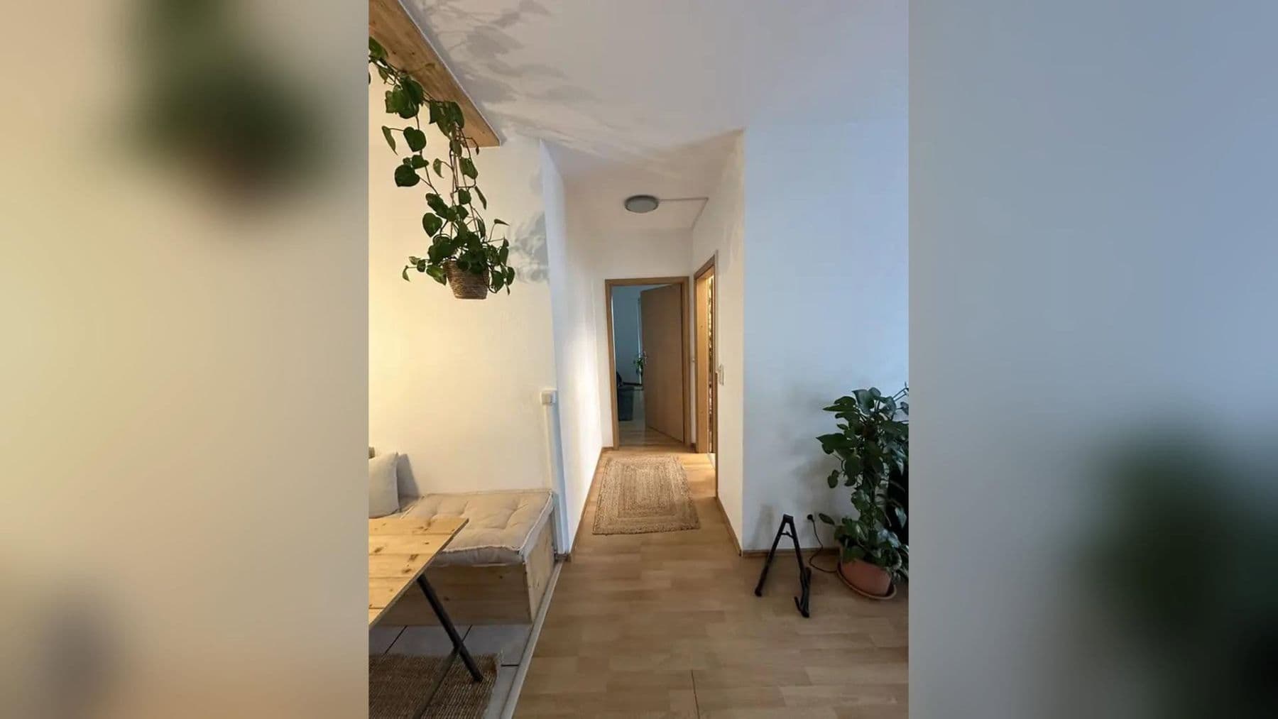 Pronájem bytu 2+1 82 m², Am Backhausgarten 40C, Flonheim, Porýní-Falc Pronájem bytu 2+1 82 m², Am Backhausgarten 40C, Flonheim, Porýní-Falc