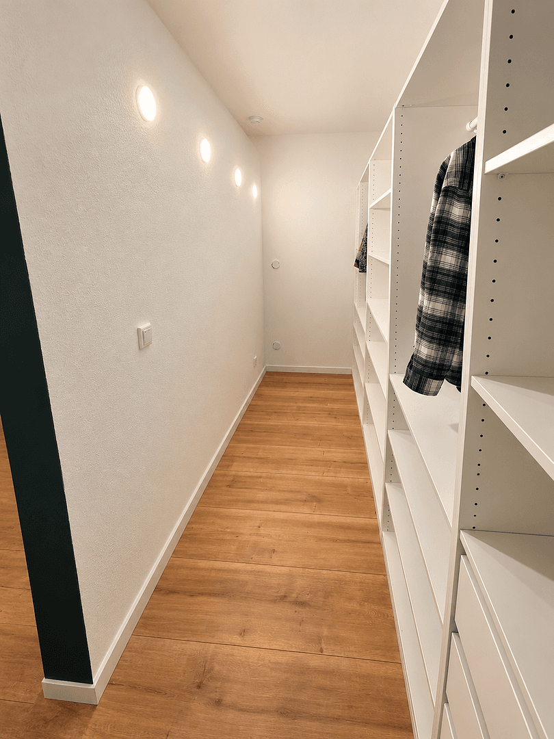 Prodej domu 112 m², pozemek 210 m², Raesfeld, Severní Porýní-Vestfálsko Prodej domu 112 m², pozemek 210 m², Raesfeld, Severní Porýní-Vestfálsko