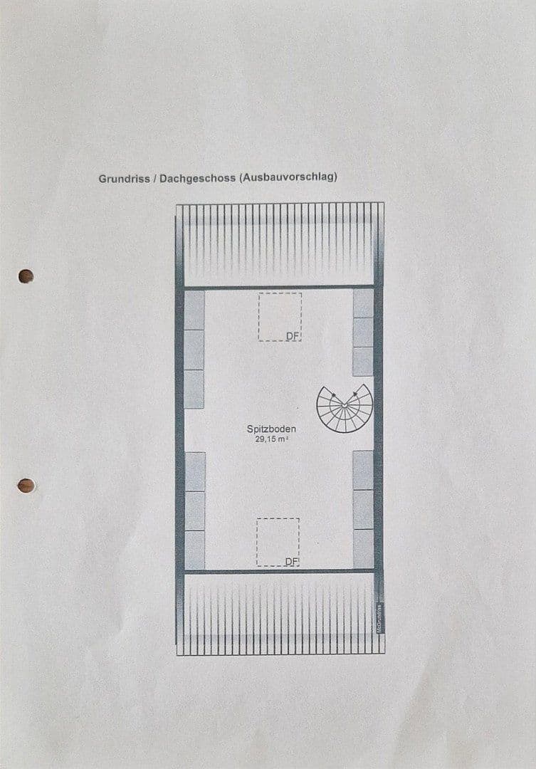 Prodej domu 112 m², pozemek 210 m², Raesfeld, Severní Porýní-Vestfálsko Prodej domu 112 m², pozemek 210 m², Raesfeld, Severní Porýní-Vestfálsko